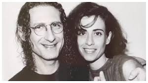 Globo de Ouro: Ex-marido parabeniza Fernanda Torres após vitória