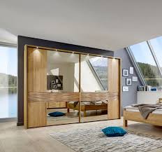 Choose one of our many different whether it's mirrored, open or fitted, wardrobes are a way to keep the clothes off the floor. Rosalie 2 Oak Mirrored Doors 2 Door Sliding Wardrobe 2 Variables Sizes Semi Fitted Wardrobes Progressive Furnishings