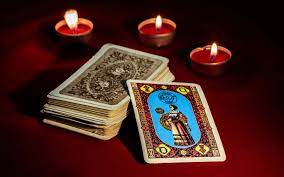 Joao Bidu O Astrologo Mais Amado Do Brasil Bolsas De Estudo Significado Dos Sonhos Todos Os Signos