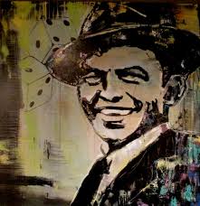 024-drew-nussbaum-modern-artist-abstract-painter-washingto…