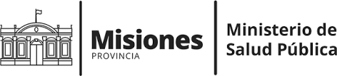 Los coronavirus son conocidos por provocar un amplio rango de enfermedades, desde un resfriado hasta infecciones respiratorias. Ministerio De Salud Publica Misiones