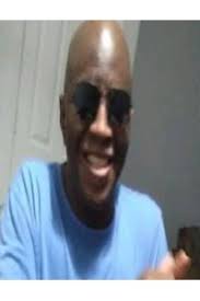 Robert Lee Thomas Obituary in Decatur at Donald Trimble Mortuary, Inc.