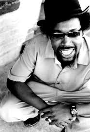 Afroman age, hometown, biography