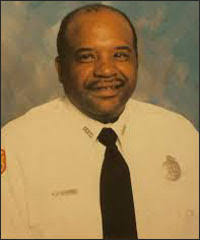 William Blakemore's Instagram, Twitter & Facebook