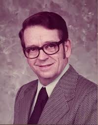 Wilber Morehead Obituary