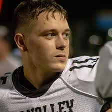 Kyle Lovern Archives