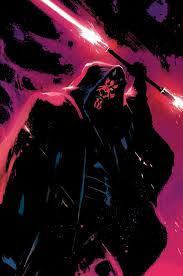 Enjoy darth maul background wallpapers of best quality for free! Darth Maul 1440x2172 Mobilewallpaper