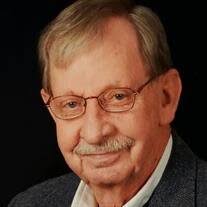 Ronald "Thin Man" Morton Obituary