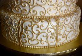 Use Dummy Cakes For Weddings Secret Place For Real Cake Slice Brilliant Fake Wedding Cakes Dummy Cake Fake Cake
