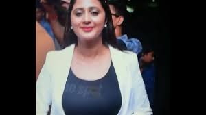 Cum Tribute - XNXX.COM