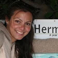 Joanne Herman (@Jolesherm)