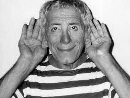 İşte vefatının 5'inci yılında nejat uygur hakkında bilinmeyenler. Nejat Uygur Kimdir Nereli Ne Zaman Oldu