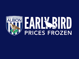 It's not long before the canaries kick off. Y0eqkbbafn98vm