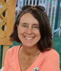 Meet Our Board Members