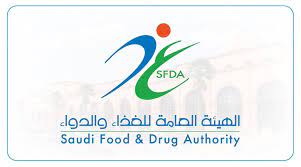 حماية المجتمع من خلال تشريعات ومنظومة رقابية فعّالة لضمان سلامة الغذاء والدواء والأجهزة الطبية ومنتجات التجميل والمبيدات والأعلاف. Ø§Ù„ØºØ°Ø§Ø¡ ÙˆØ§Ù„Ø¯ÙˆØ§Ø¡ Ø§Ù„Ø³Ø¹ÙˆØ¯ÙŠØ© Ù…Ù†ØªØ¬ Air Doctor ØºÙŠØ± Ù…Ø±Ø®Øµ ÙˆØ§Ù„Ø§Ø¯Ø¹Ø§Ø¡Ø§Øª Ø§Ù„Ù…ØªØ¯Ø§ÙˆÙ„Ø© Ø¹Ù†Ù‡ ØºÙŠØ± Ù…Ø«Ø¨ØªØ©