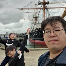 The Best Games We Played in 2023