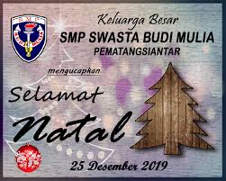 Check spelling or type a new query. Smp Budi Mulia Pematangsiantar Home Facebook