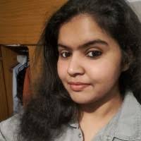 20+ "Sandhya Ramakrishnan" profiles