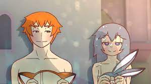 木村拓哉grand maison東京 下載 ⭐ ejercicios de conversión sistemas decima y binario pdf. Mike Inel On Twitter What If Zootopia Was An Anime Extra Scene 12 Voiced By Ven Bright And Kirakirakat Gif Album Uncensored Nsfw Links Https T Co Qykvyvxtto As Seen In The Credits At