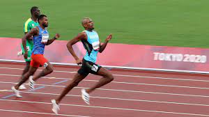 May 28, 2021 · see the results for the 2021 wanda doha diamond league on friday, may 28. Inmnrasgtmc2om