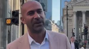 Whilst I'm disappointed to not get