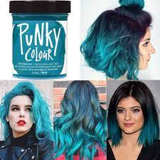 Walmart.com has been visited by 1m+ users in the past month Punky Colour Turquoise Hair Color 3 5oz Shopee Philippines