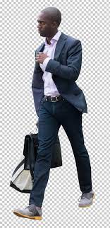 Businessperson Walking Suit Png Blazer Business Business Executive Business People Clothing People Walking Png People Png Walking People