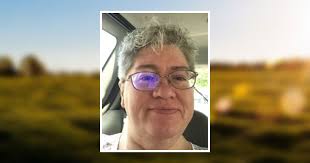 Lynn Y. Walker Obituary April 26, 2022