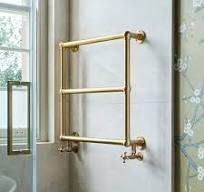 The Original Wall Mounted
