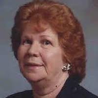 Thompson Funeral Home ›