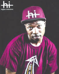 Jason Baker Obituary