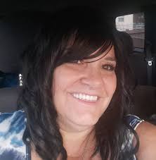 Happy Birthday to me, Chapter 55! 10/21