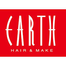 Hair Make Earth 西千葉店 ヘアメイクアース ニシチバテン の予約 サロン情報 美容院 美容室を予約するなら楽天ビューティ
