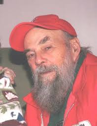 Photos of André Boulanger