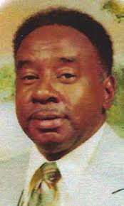 S.C. breaks record for virus cases in a day