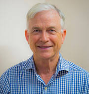 Alexandra Park Medical Centre a Medical Practice GPs and Team. A family  oriented practice of GP and doctors that care.