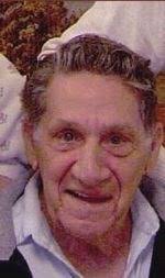 Robert Fisher Obituary (2008)