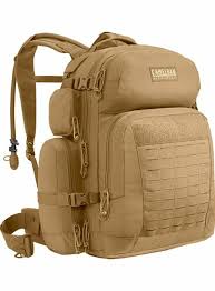 Outdoor equipment store in petaluma, california. Camelbak Bfm 3l Military Antidote Long Coyote Camo Gogogear Travel Accessories