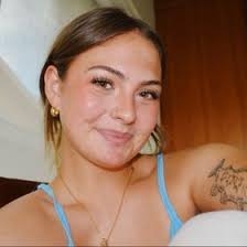 Ashlynn Kay (ashlyynnk)