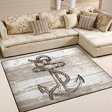  wenn du an ähnlichen angeboten interessiert bist, lohnt es sich auch in verwandten themen wie möbel & wohnen, wohntextilien, teppich zu stöbern. Teppiche Schlafzimmer Maritim Furnerama