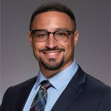 Nick's Picks for remote work