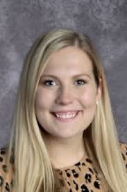 Alison Blume's Instagram, Twitter & Facebook