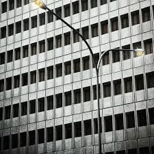 The Psychological Cost Of Boring Buildings
