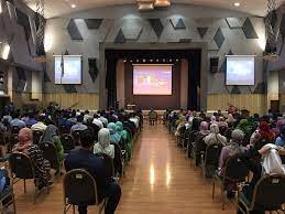 Listen to mahfuz_khalid | soundcloud is an audio platform that lets you listen to what you love and share the sounds you create. Kkr Malaysia On Twitter Sedang Berlangsung Program Pelancaran Bulan Kebangsaan Dan Kibar Jalur Gemilang Peringkat Moworks Tahun 2020 Di Dewan Tan Sri Mahfuz Khalid Ksumoworks Https T Co H97hio9qcd