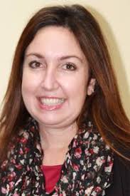 Renee Jackson Shepard