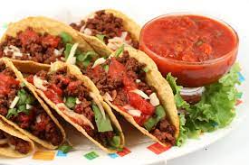 25 Comidas Tipicas De Chihuahua Los Mejores Platillos Tips Para Tu Viaje