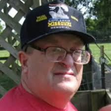 Obituary information for William Janke