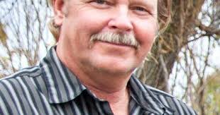 Daniel "Danny" M. Stevenson