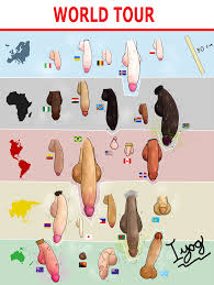 Rule34 - If it exists, there is porn of it  asia  4665839