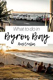 10 Awesome Things To Do In Byron Bay Plus Plenty Of Photos To Inspire You To Visit Australiatravel Byronbay Australia Travel Byron Bay East Coast Tours